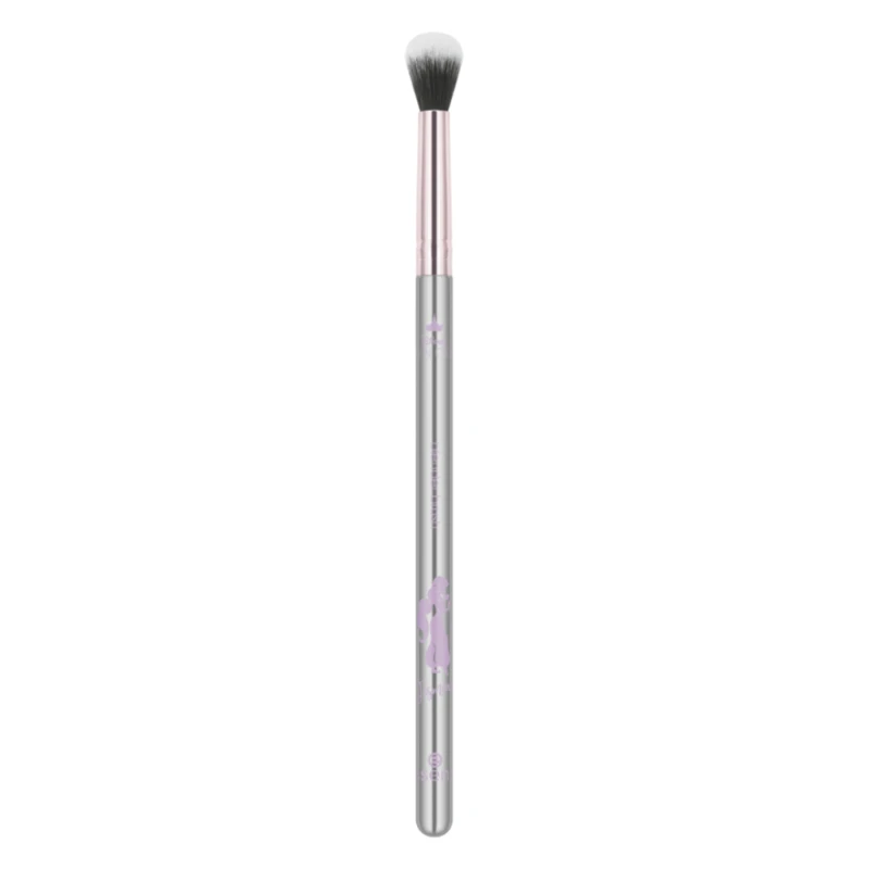 Essence Disney Blender Brush Jasmine - Essence