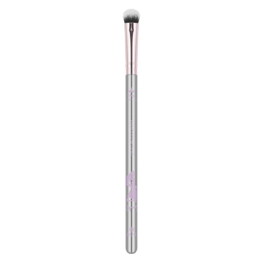 Essence Disney Eyeshadow Brush Rapunzel