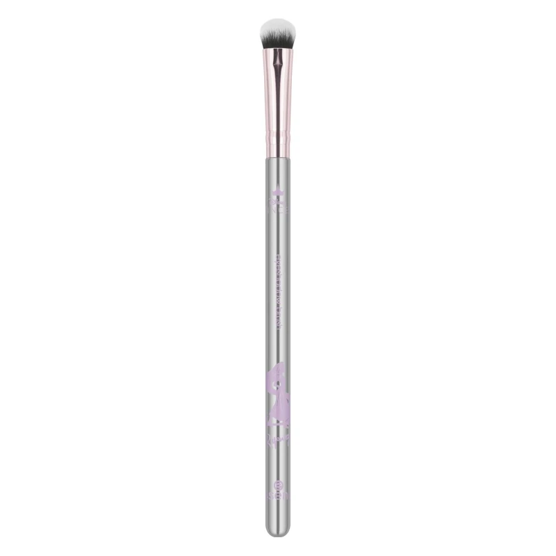 Essence Disney Eyeshadow Brush Rapunzel - Essence