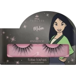 Essence Disney Mulan False Lashes 03 - Essence