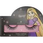 Essence Disney Rapunzel False Lashes 01 - Essence