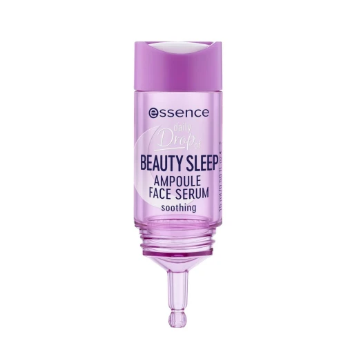 Essence Daily Drop Of Beauty Sleep Ampoule Face Serum - Essence - Image 2