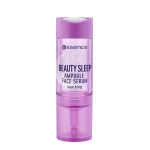 Essence Daily Drop Of Beauty Sleep Ampoule Face Serum - Essence