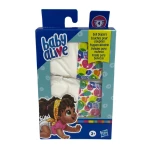Baby Alive Diapers Pack (4 Pack) - Baby Alive