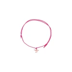Essence Bracelet Jurassic World - Essence
