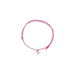 Essence Bracelet Jurassic World