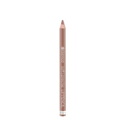 Essence Soft & Precise Lip Pencil 402