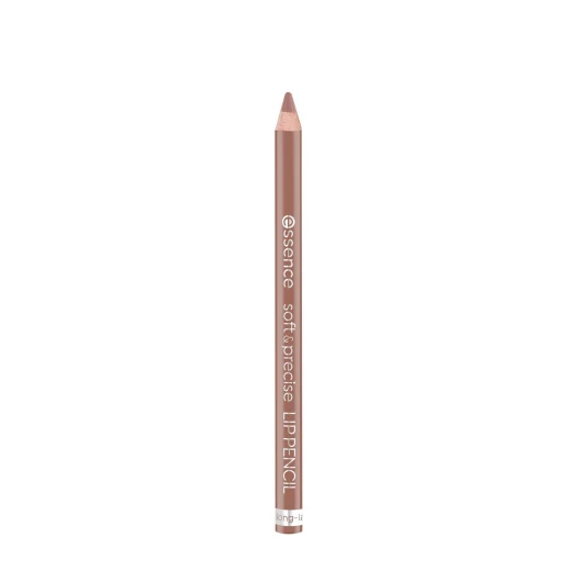 Essence Soft & Precise Lip Pencil 402 Essence Soft & Precise Lip Pencil 402