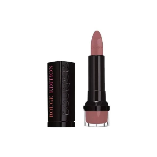Bourjois Rouge Edition Lipstick No.39 Bourjois Rouge Edition Lipstick No.39