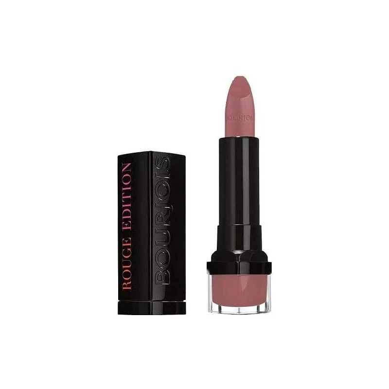 Bourjois Rouge Edition Lipstick No.39 - Bourjois Paris