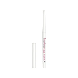 Bourjois Miraculous Lip Liner 17 Iv Long Lasting Define Contour & Primer Makeup Essential