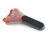 Joseph Joseph Tri-Peeler 3-in-1 Peeler - Joseph Joseph