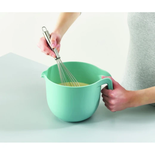 Joseph Joseph Nest Trio 3-piece Food Preparation Set (jug, bowl & juicer) - Joseph Joseph - Image 2