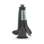 Joseph Joseph Utensil Set Elevate Editions, 6 Pieces - Joseph Joseph