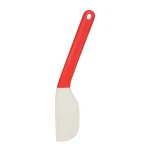 Joseph Joseph Ergonomic Spatula - Joseph Joseph