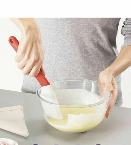 Joseph Joseph Ergonomic Spatula - Joseph Joseph - Image 2