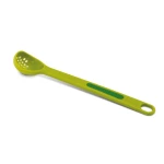 Joseph Joseph Scoop & Pick, Green - Joseph Joseph