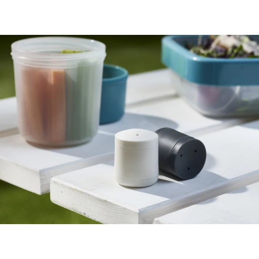 Joseph Joseph GoEat Salt & Pepper Set - Joseph Joseph - Image 3