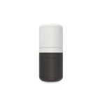 Joseph Joseph GoEat Salt & Pepper Set - Joseph Joseph