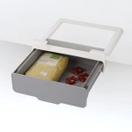 Joseph Joseph CupboardStore Under-shelf Drawer - Joseph Joseph