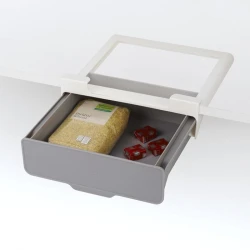 Joseph Joseph CupboardStore Under-shelf Drawer