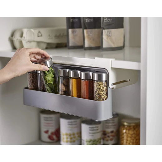 Joseph Joseph CupboardStore Under-shelf Drawer - Joseph Joseph - Image 2