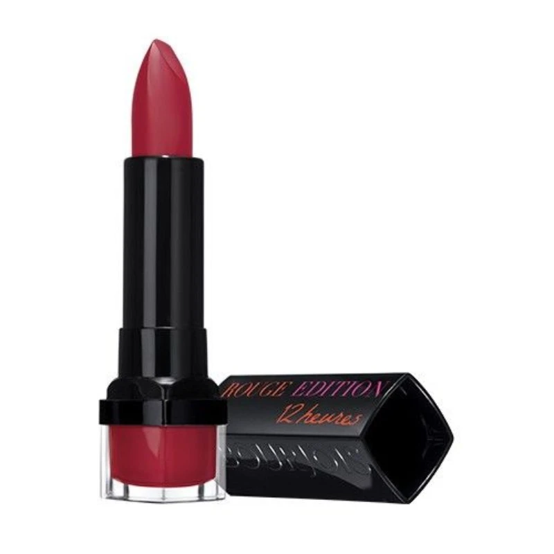 Bourjois Edition Lipstick No.34 - Bourjois Paris