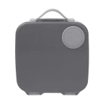 B.Box Kids Lunch Box, Graphite - B.Box