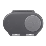 B.Box Kids Snack Box, Graphite - B.Box