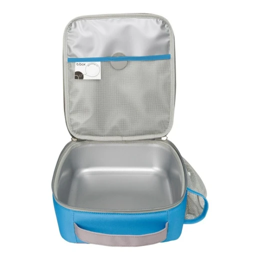 B.Box Lunch Bag , Cosmic Kid - B.Box - Image 3