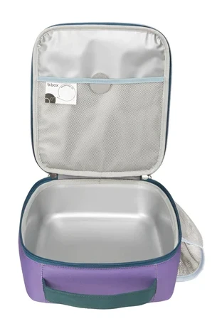 B.Box Lunch Bag , Oddles Of Noodles - B.Box - Image 2