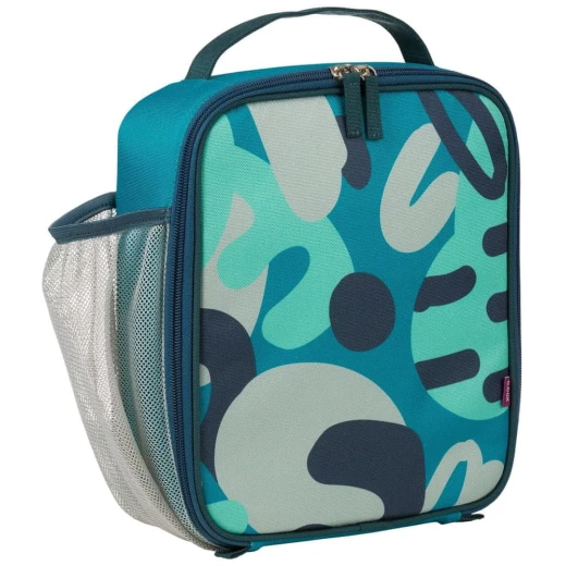 B.Box Lunch Bag , Jungle Jive - B.Box - Image 2