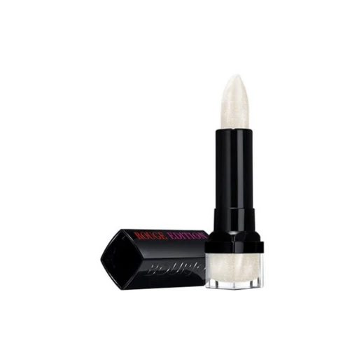 Bourjois Lipstick, 01 Bourjois Lipstick, 01