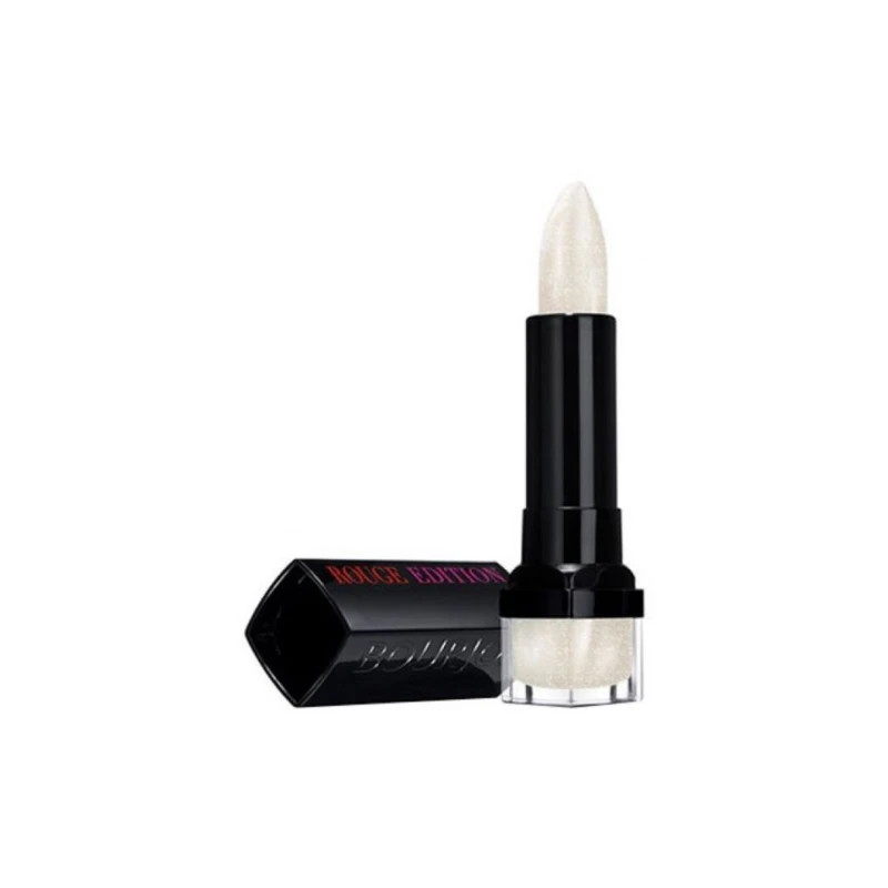 Bourjois Lipstick, 01 - Bourjois Paris
