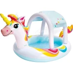 Intex Unicorn Spray Pool - Intex