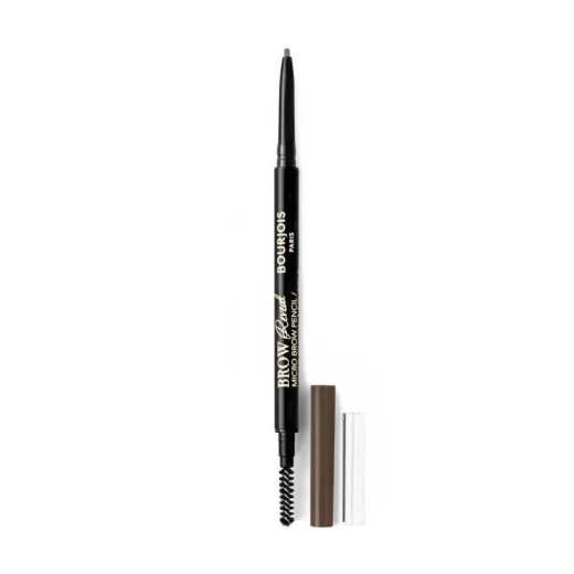Bourjois Brow Reveal Micro Brow Pencil 002 Bourjois Brow Reveal Micro Brow Pencil 002