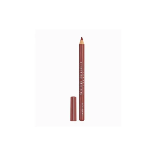 Bourjois Paris Levres Contour Lip Liner, 13 Bourjois Paris Levres Contour Lip Liner, 13