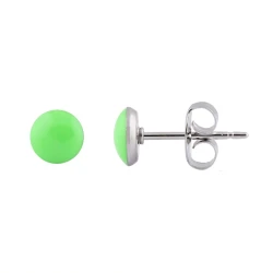 Studex Gold Plated Ball,  For Kids