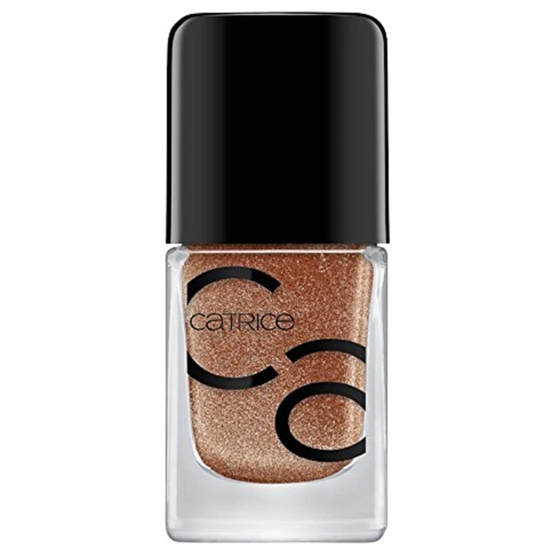Catrice Iconail Gel Lacquer 49 - Catrice