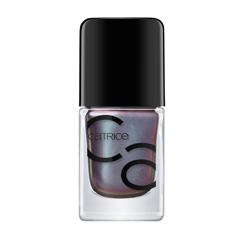Catrice Iconail Gel Lacquer 18 - Catrice