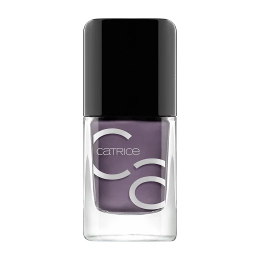 Catrice Iconail Gel Lacquer 19 Catrice Iconail Gel Lacquer 19