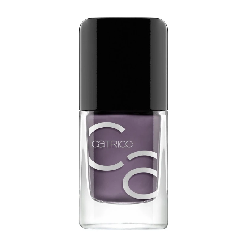 Catrice Iconail Gel Lacquer 19 - Catrice