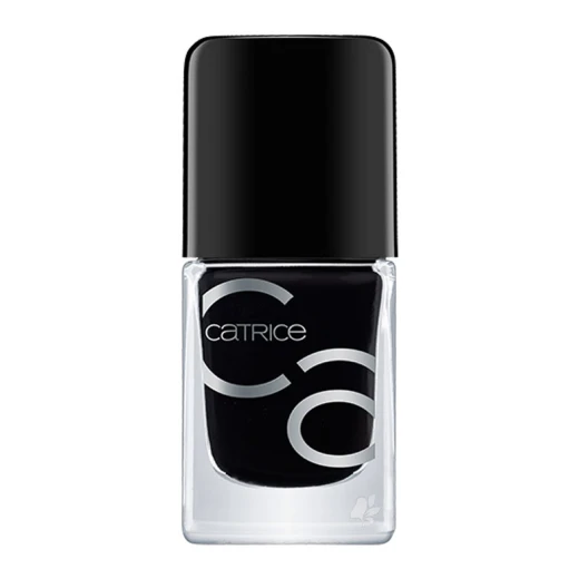Catrice Iconail Gel Lacquer 20 Catrice Iconail Gel Lacquer 20