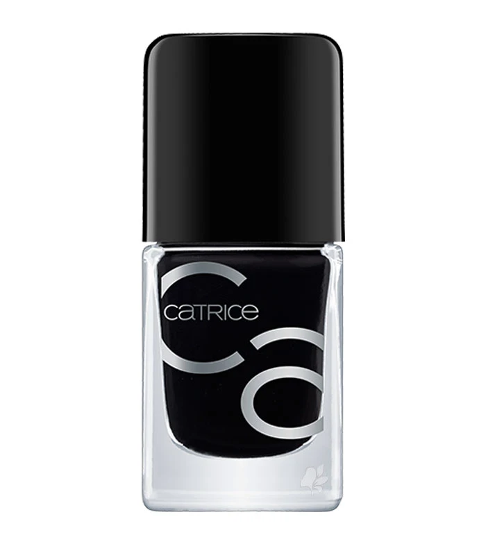 Catrice Iconail Gel Lacquer 20 - Catrice