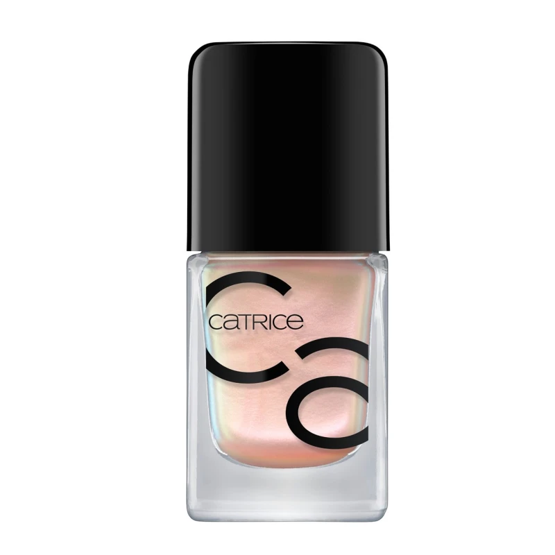 Catrice Iconail Gel Lacquer 50 - Catrice