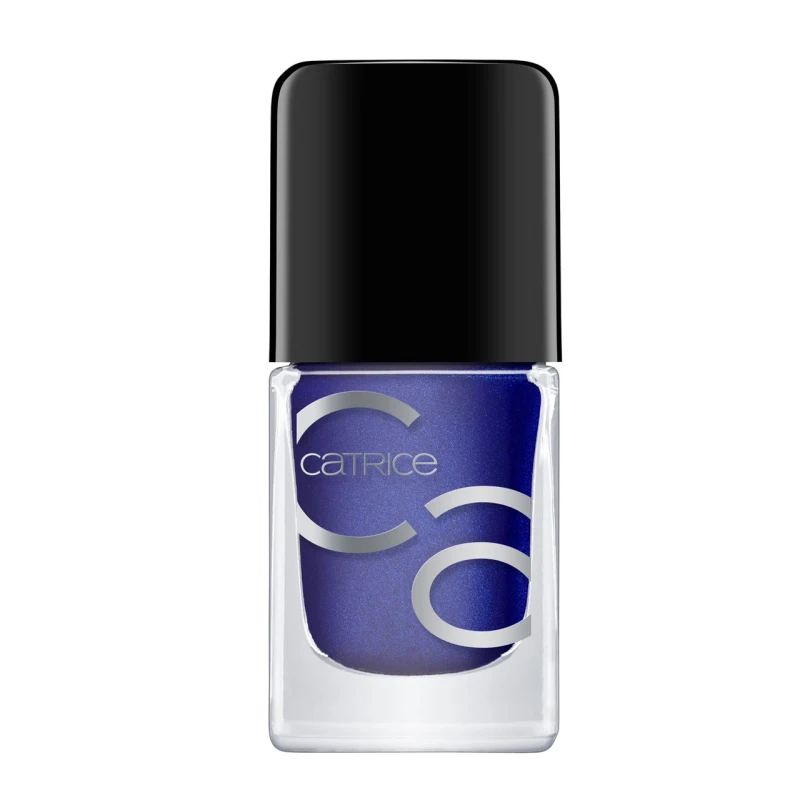 Catrice Iconail Gel Lacquer 61 - Catrice