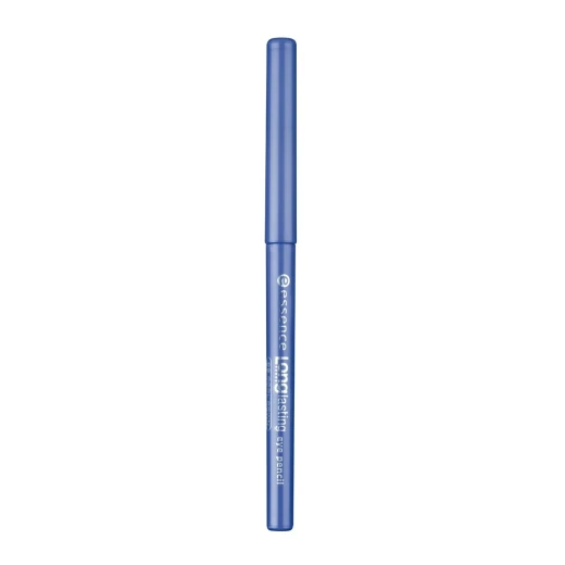 Essence Long Lasting Eye Pencil 09 Essence Long Lasting Eye Pencil 09