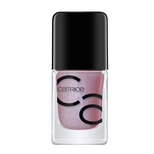 Catrice Iconail Gel Lacquer 63 Catrice Iconail Gel Lacquer 63