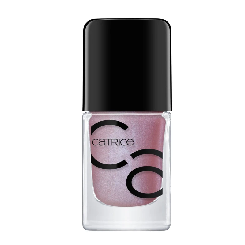 Catrice Iconail Gel Lacquer 63 - Catrice