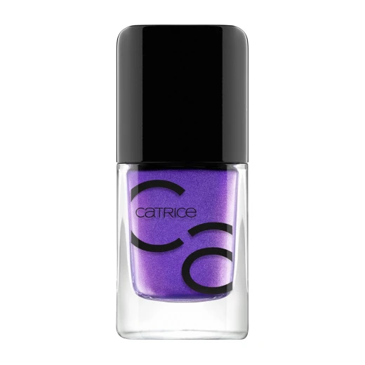 Catrice Iconail Gel Lacquer 69 Catrice Iconail Gel Lacquer 69